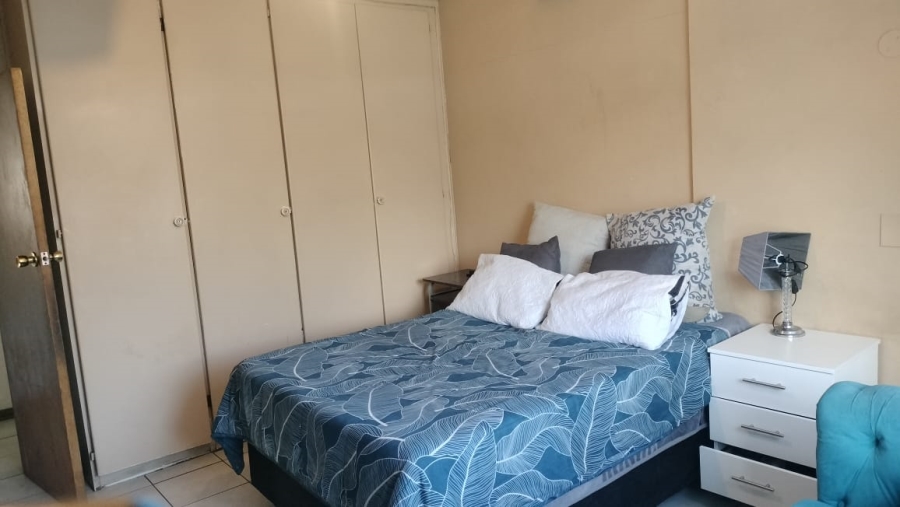 3 Bedroom Property for Sale in Westdene Free State